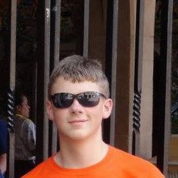 kyle23race